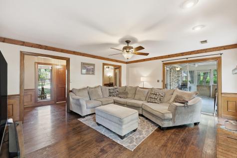 106 Boone Drive Summerville SC 29485