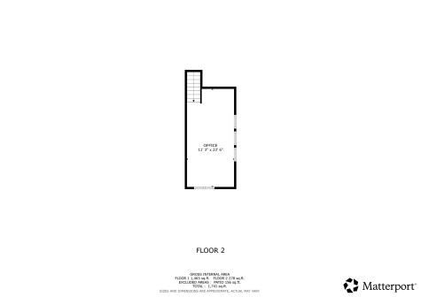 106 Boone Drive Summerville SC 29485