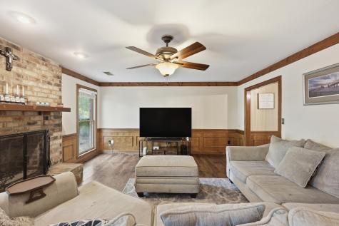 106 Boone Drive Summerville SC 29485