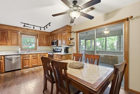 106 Boone Drive Summerville SC 29485