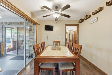 106 Boone Drive Summerville SC 29485