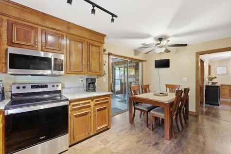 106 Boone Drive Summerville SC 29485