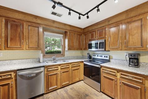 106 Boone Drive Summerville SC 29485