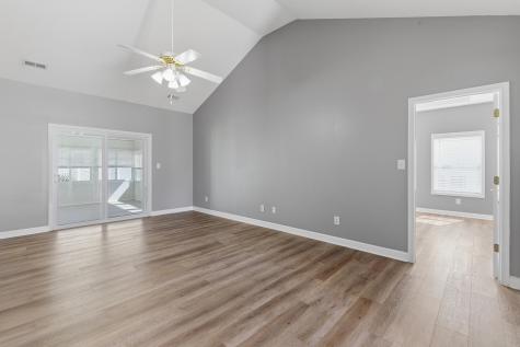 6627 Cherry Laurel Myrtle Beach SC 29588