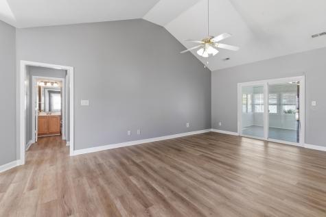 6627 Cherry Laurel Myrtle Beach SC 29588