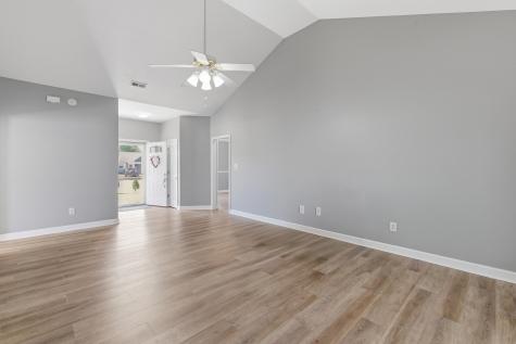 6627 Cherry Laurel Myrtle Beach SC 29588
