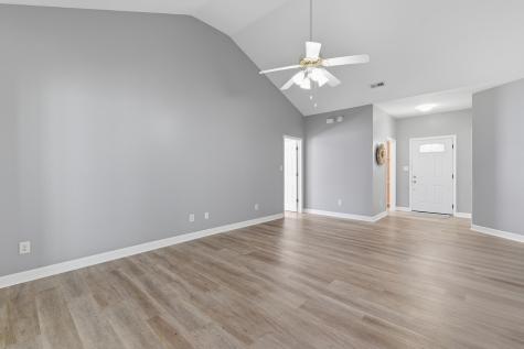 6627 Cherry Laurel Myrtle Beach SC 29588