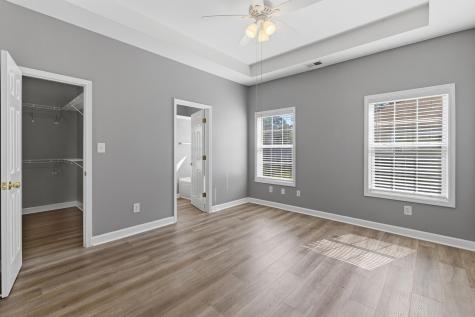 6627 Cherry Laurel Myrtle Beach SC 29588