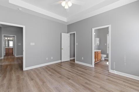 6627 Cherry Laurel Myrtle Beach SC 29588