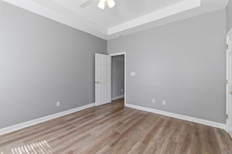 6627 Cherry Laurel Myrtle Beach SC 29588