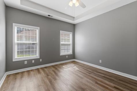 6627 Cherry Laurel Myrtle Beach SC 29588