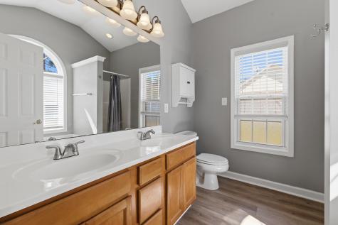 6627 Cherry Laurel Myrtle Beach SC 29588
