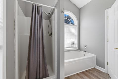 6627 Cherry Laurel Myrtle Beach SC 29588