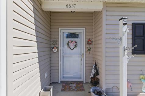 6627 Cherry Laurel Myrtle Beach SC 29588
