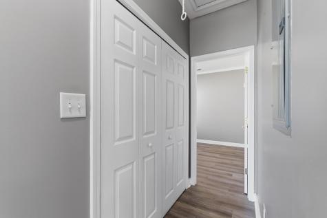 6627 Cherry Laurel Myrtle Beach SC 29588