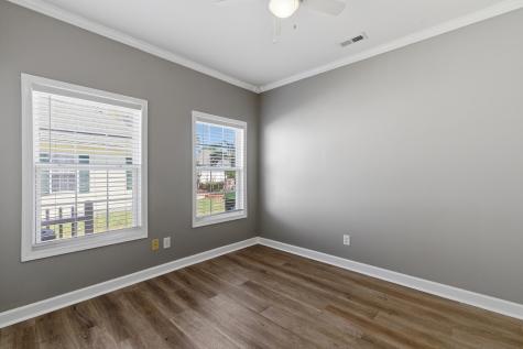 6627 Cherry Laurel Myrtle Beach SC 29588