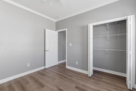 6627 Cherry Laurel Myrtle Beach SC 29588