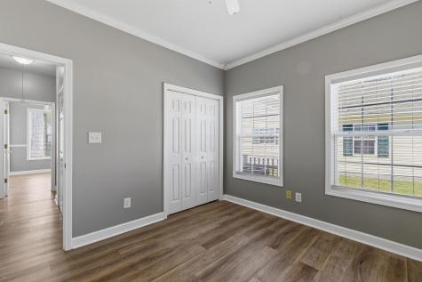 6627 Cherry Laurel Myrtle Beach SC 29588