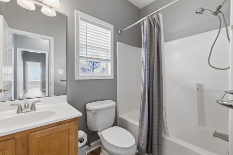 6627 Cherry Laurel Myrtle Beach SC 29588