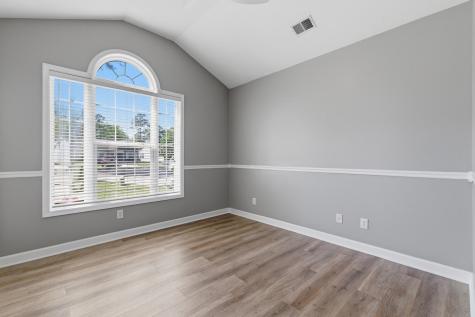 6627 Cherry Laurel Myrtle Beach SC 29588
