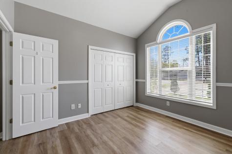 6627 Cherry Laurel Myrtle Beach SC 29588