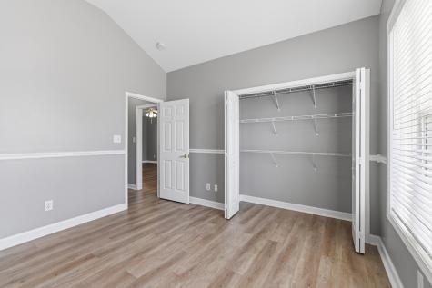 6627 Cherry Laurel Myrtle Beach SC 29588