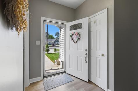 6627 Cherry Laurel Myrtle Beach SC 29588