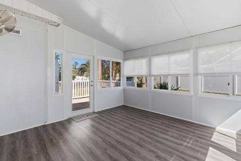 6627 Cherry Laurel Myrtle Beach SC 29588