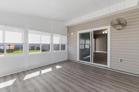 6627 Cherry Laurel Myrtle Beach SC 29588