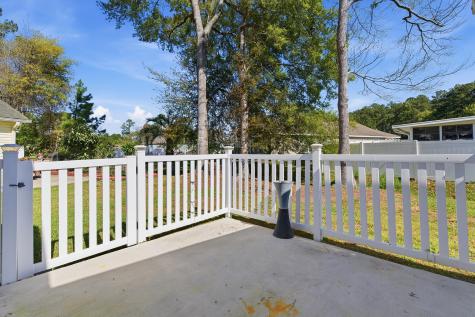 6627 Cherry Laurel Myrtle Beach SC 29588