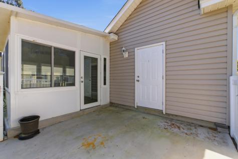6627 Cherry Laurel Myrtle Beach SC 29588