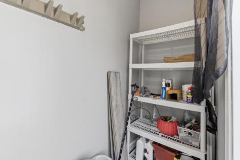 6627 Cherry Laurel Myrtle Beach SC 29588