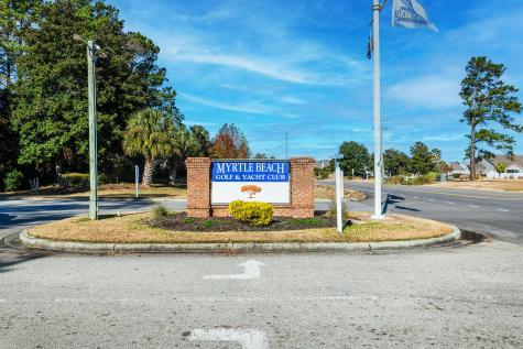 6627 Cherry Laurel Myrtle Beach SC 29588