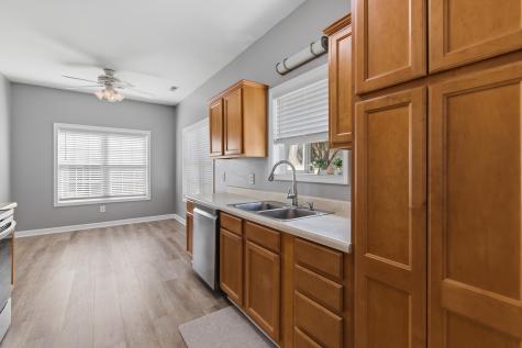 6627 Cherry Laurel Myrtle Beach SC 29588