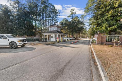 6627 Cherry Laurel Myrtle Beach SC 29588