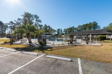 6627 Cherry Laurel Myrtle Beach SC 29588