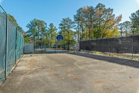 6627 Cherry Laurel Myrtle Beach SC 29588