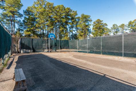 6627 Cherry Laurel Myrtle Beach SC 29588