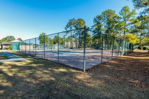 6627 Cherry Laurel Myrtle Beach SC 29588
