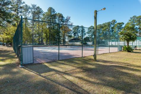 6627 Cherry Laurel Myrtle Beach SC 29588