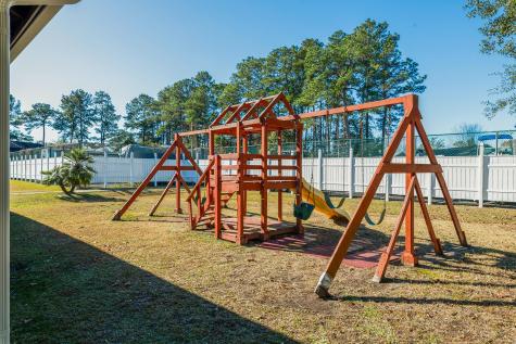 6627 Cherry Laurel Myrtle Beach SC 29588