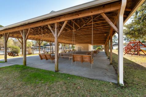 6627 Cherry Laurel Myrtle Beach SC 29588