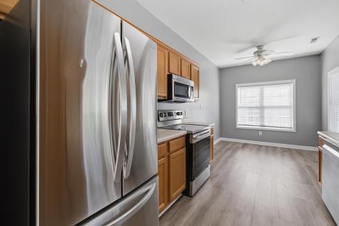 6627 Cherry Laurel Myrtle Beach SC 29588