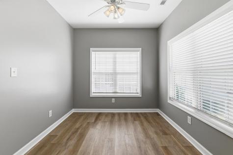 6627 Cherry Laurel Myrtle Beach SC 29588