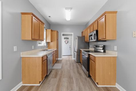 6627 Cherry Laurel Myrtle Beach SC 29588