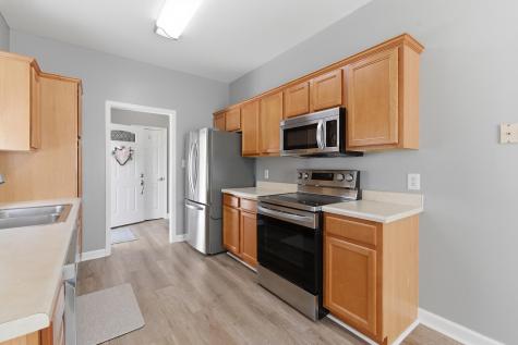 6627 Cherry Laurel Myrtle Beach SC 29588