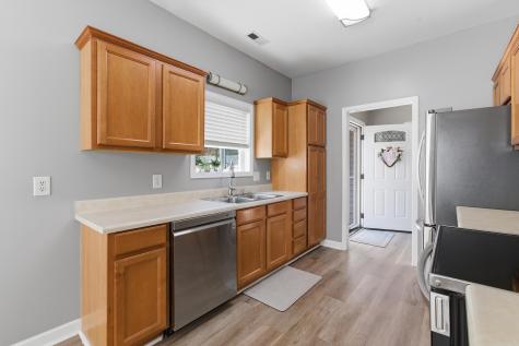 6627 Cherry Laurel Myrtle Beach SC 29588