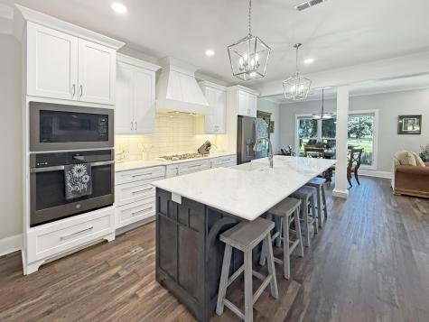 521 Oak Lawn Road Georgetown SC 29440
