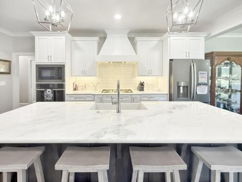 521 Oak Lawn Road Georgetown SC 29440