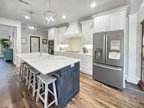 521 Oak Lawn Road Georgetown SC 29440